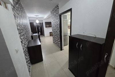 Apartament cu 2 camere decomandat în Pielești - 9
