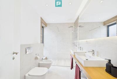 Casa moderna ?i eleganta, mobilata ?i utilata Casa moderna ?i eleganta, mobilata ?i utilata - 17