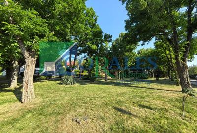 Casă individuală cu 6 camere cu Teren 150 Mp în Girocului - 1