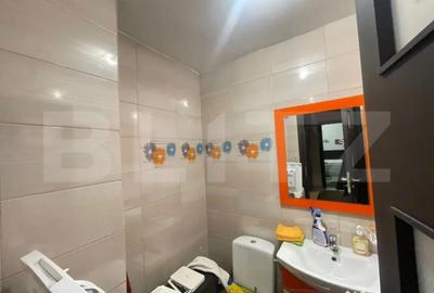 Apartament cu 3 camere decomandat, mobilat în Calea București - 10