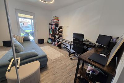 Casă cu 4 camere în Cihei - 2