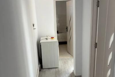 Apartament 2 camere liber la vanzare, in bloc vila zona Central - 3