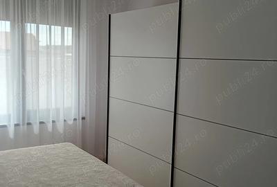 Vand casa zona Oncea - 5