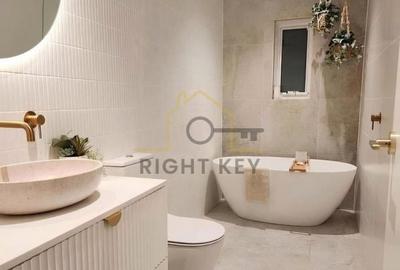 Casa parter 4cam, 110mpu, 400mpt, finisaje premium! Comision 0%! - 6