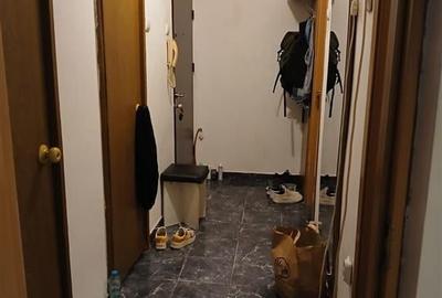 Apartament 2 camere, Podu Ros - Socola - 6