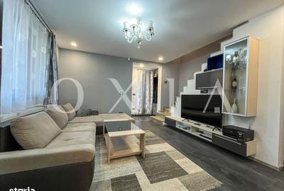 Casă cu 3 camere cu Canalizare în Dumbrăvița - 3