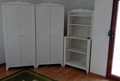 Casă cu 4 camere cu Teren 315 Mp în Aradului - 3