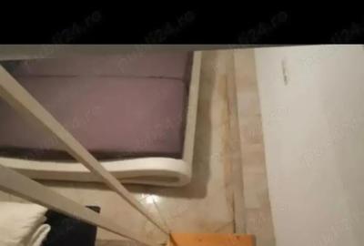 Garsonieră în Steaua - 3