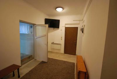 Apartament cu 3 camere decomandat în Unirii - 4