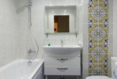 Garsoniera de la dezvoltator confort sporit Aparatorii Patriei Garsoniera de la dezvoltator confort sporit Aparatorii Patriei - 2