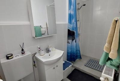 Inchiriez garsoniera - 6