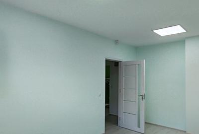 Spa?iu 75 mp, Milcov + 1 luna GRATUIT - 5