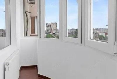 Dristor calea dudesti ,str brailita nr 9 Dristor calea dudesti ,str brailita nr 9 - 5