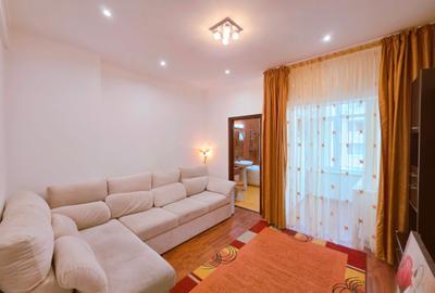 Apt 3 camere Cismigiu centrala proprie et 4/8 2 balcoane 2 bai bloc consolidat Apt 3 camere Cismigiu centrala proprie et 4/8 2 balcoane 2 bai bloc consolidat - 14