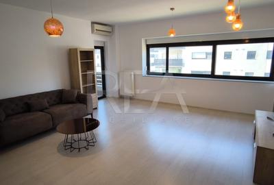 Apartament 3 camere, Iancu Nicolae - 1
