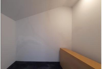 Apartament cu 2 camere decomandat, mobilat în Brașovul Vechi - 8