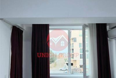 Apartament cu 3 camere decomandat în Central - 2