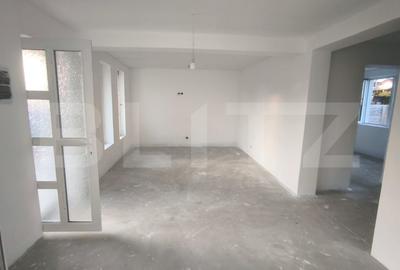 Casa la cheie P + E, 140 mp utili, 300 mp teren, Selgros - 3