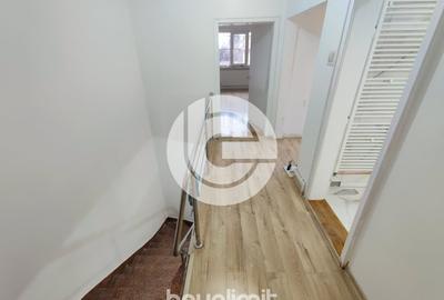 Casa tip Duplex - Parcul Sub Arini - Garaj+Pivnita - 12
