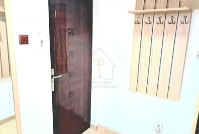 Apartament cu 2 camere decomandat în Gheorgheni - 1
