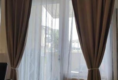 Vanzare apartament 3 camere modern zona Terra Floresti Vanzare apartament 3 camere modern zona Terra Floresti - 5