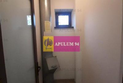 Apartament Superb Baneasa - Ion Ionescu de la Brad - 18