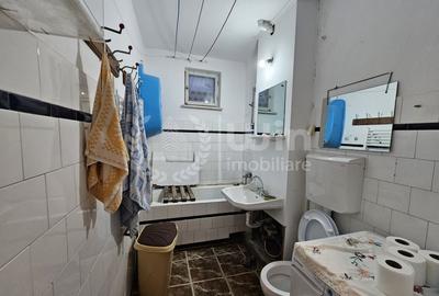 Apartament 4 camere | Decomandat | Etaj 2/4 | Gheorgheni | Zona Royal - 10