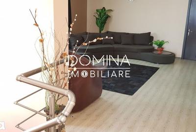 Casă cu 7 camere cu Teren 500 Mp în Central - 6
