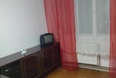 Inchirez apartament Sibiu str M.Ziteazu Inchirez apartament Sibiu str M.Ziteazu - 3