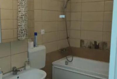 Apartament cu 2 camere decomandat în Sânpetru - 6