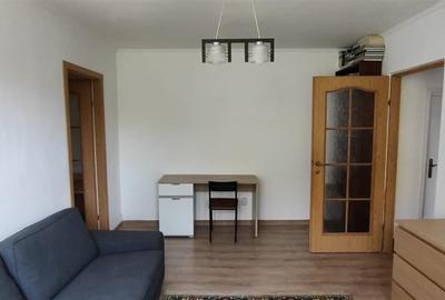 RECO Apartament 2 camere de inchiriat - 2