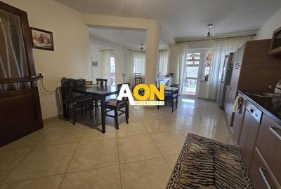 Casa Individuala Zona Cetate 1100mp Teren, 490mp Utili - 7