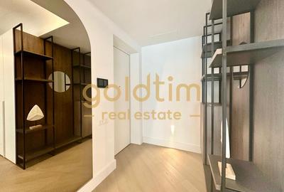 Apartament cu 3 camere decomandat, mobilat în Iancu Nicolae - 7