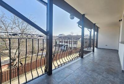 Vila + casa, Magura, Lux - 16