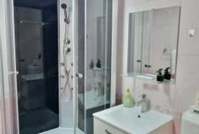 APARTAMENT RENOVAT METROU GORJULUI 2 MINUTE - 4