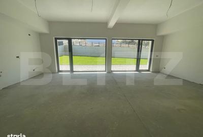 Casă cu 4 camere cu Teren 500 Mp în Central - 16