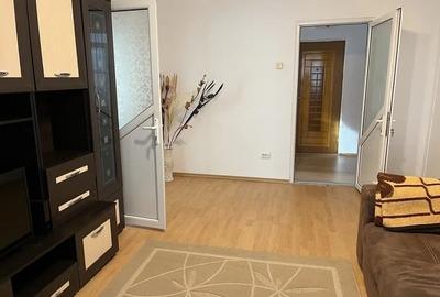 Apartament cu 2 camere - zona Tatarasi - Flora - 2