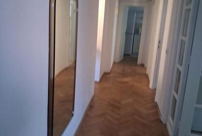 Apartament cu 2 camere în Dorobanți - 9