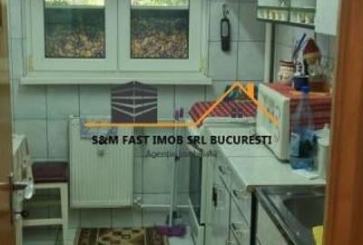 Închiriere Apartament 3 camere-Drumul Taberei- - 4