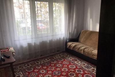 Apartament 2 camere • 51,31 mp • Parter • Bloc 2008 • Drumul Taberei - 5