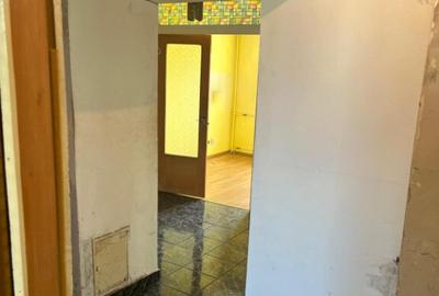 Apartament cu 4 camere decomandat în Doamna Ghica - 1