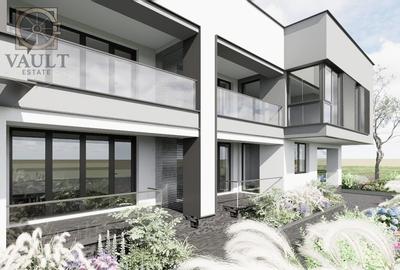 Casa 5 camere - Theodor Pallady+TVA - 11