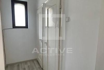 Birou, de 100 mp, în Semicentral - 7