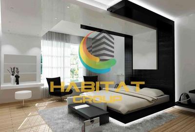 Apartament 3 Camere Bloc Nou 73.9 Mp Grand Arena - 5