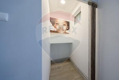 SPATIU COMERCIAL | 47MP | COMISION 0% | ZONA ONIX | AFISARE LOGO - 10