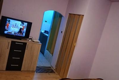 Vând urgent garsonieră mobilata și utilata complet, clima,cabina de dus,wc,frigi - 3