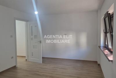Apartament cu 2 camere decomandat în Central - 1