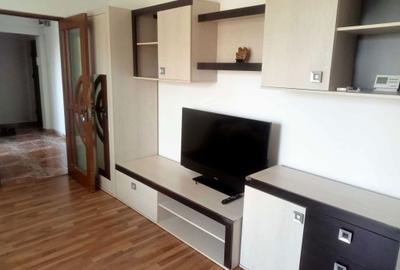 Apartament cu 3 camere decomandat în Vest - 4
