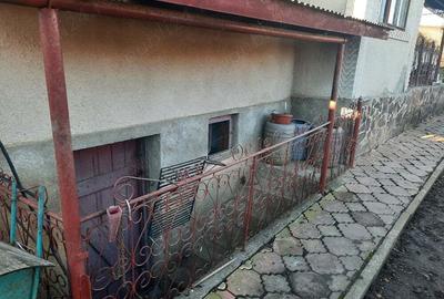 Casa de vanzare - 4