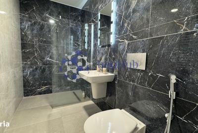 Garsonieră în Moara de Vânt - 1